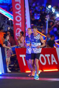 BIB: 
                            <button type="button" onclick="openModal(23356249)" class="btn btn-primary btn-sm float-right btn-popup" data-toggle="modal" data-target=".modal-high-quality">
                        <i class="fas fa-shopping-cart"></i> Add to Cart
                    </button>
                                            <button type="button" onclick="isThisMe(23356249, true)" class="btn btn-success btn-sm float-right btn-popup btn-isme hidden" data-toggle="tooltip" data-placement="bottom" title="นี่คือรูปของคุณใช่ไหม คลิกที่นี่เพื่อเอาเข้าอัลบั้ม">
                        <i class="fas fa-plus"></i> Add to album
                    </button>
                    <button type="button" onclick="isThisMe(23356249, false)" class="btn btn-warning btn-sm float-right btn-popup btn-isnotme hidden">
                        <i class="fas fa-ban"></i> Remove from album
                    </button>